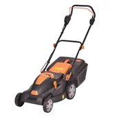 Villager električna kosačica Villy 1800 P 041404