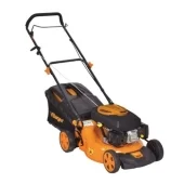 Villager motorna kosačica Atlas 3010 T 060218