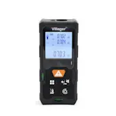Villager laserski daljinometar VLD-80 86231
