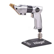 Villager pneumatske makaze za sečenje lima WFX 1500