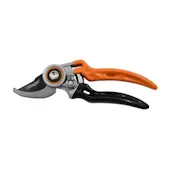 Villager makaze voćarske PS 202 082443