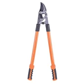 Villager makaze za grane zakrivljena oštrica  LS111