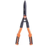 Villager makaze za živu ogradu ravna oštrica  HS115