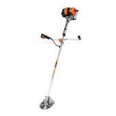 Villager motorna kosa BC 1900 PE