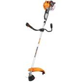 Villager motorna kosa BC 1900 S 020238