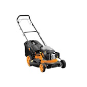 Villager motorna samohodna kosačica 3kW Prime 5111 T 082400