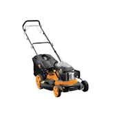 Villager motorna samohodna kosačica 3kW Prime 5111 T 082400