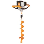 Villager motorni bušač zemlje VPH 43 018512