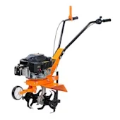 Villager motorni kultivator 2.5kW VTB 380 082499