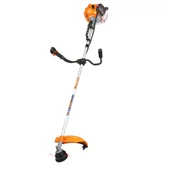 Villager motorna kosa BC 900 S 009047