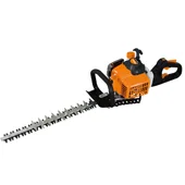 Villager motorni trimer za živu ogradu VHPT 27 E 050790