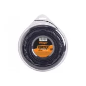 Villager najlonska nit 15m 2.7mm 038183