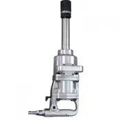 Villager pneumatski pištolj 1