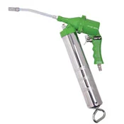 Villager pneumatska mazalica VAT PS-7 011653