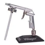 Villager pištolj za podmazivanje VAT DS 8