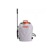 Villager Fuse akumulatorska prskalica VBS 1620-1BCB 062747