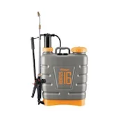 Villager prskalica Hortus 16l 082465