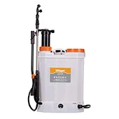 Villager akumulatorska i ručna prskalica Prime 1620 Li