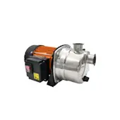Villager pumpa za baštu 600W JGP 6031 PRIME 074496