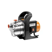 Villager pumpa za baštu JGP 800 033498