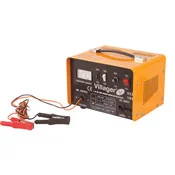 Villager punjač za akumulator 12/24 V VCB 18S