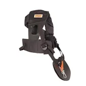 Villager remen za trimer EH2013 020859