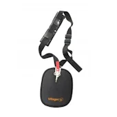 Villager remen za trimer SH 2018 single 051323