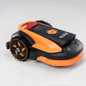 Villager robot kosačica QUIX Oculus 500 086879