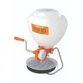 Villager ručna sejalica VHS 10 020156