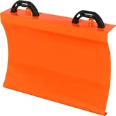 Villager snežni plug za VSS 60