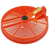 Villager štitnik za trimer univerzalni 24mm do 32mm Tarup 088257