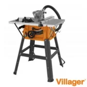 Villager stoni cirkular VTS 1502 071626