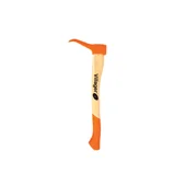 Villager šumarski pijuk 60230502 022050