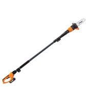 Villager Fuse akumulatorska testera za grane VCPS 0820 060114