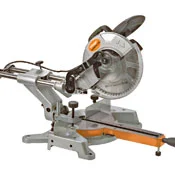 Villager dijagonalna testera za razrezivanje - protezna VLN 1600-255