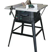 Villager kružna stacionarna testera VTS 1805