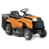 Villager traktor kosačica VT 845 051310