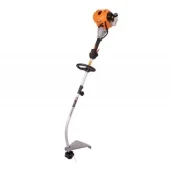 Villager motorni trimer BC 26 Prime 058038