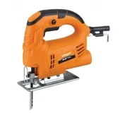 Villager elektricna ubodna testera 400w VLN 1140 060191