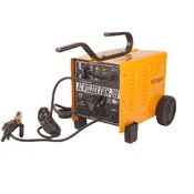 Aparat za elektro-lučno varenje Villager VWM-200