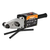 Villager varilica za plastične cevi VLN PW 1500