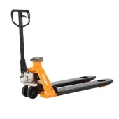 Villager paletar sa vagom Villager VTP 2000 S