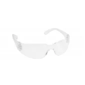 Villager zaštitne naočare VSG 17