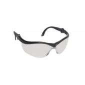 Villager zaštitne naočare VSG 18 067084
