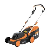 Villager Zen akumulatorska kosačica LM 4010 E 082482