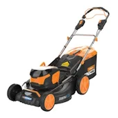 Villager Zen akumulatorska kosačica 40V LM 5111 E Matic 082484