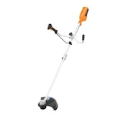 Villager Zen akumulatorski trimer 40V BC 3840 082476