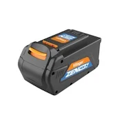 Villager Zen baterija 40V 4.0Ah 082471