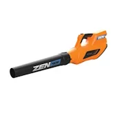 Villager Zen akumulatorski duvač za lišće 40V BL 5040 082480