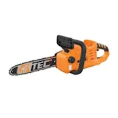 Villager Zen akumulatorska lančana testera 40V CS 3540 082478